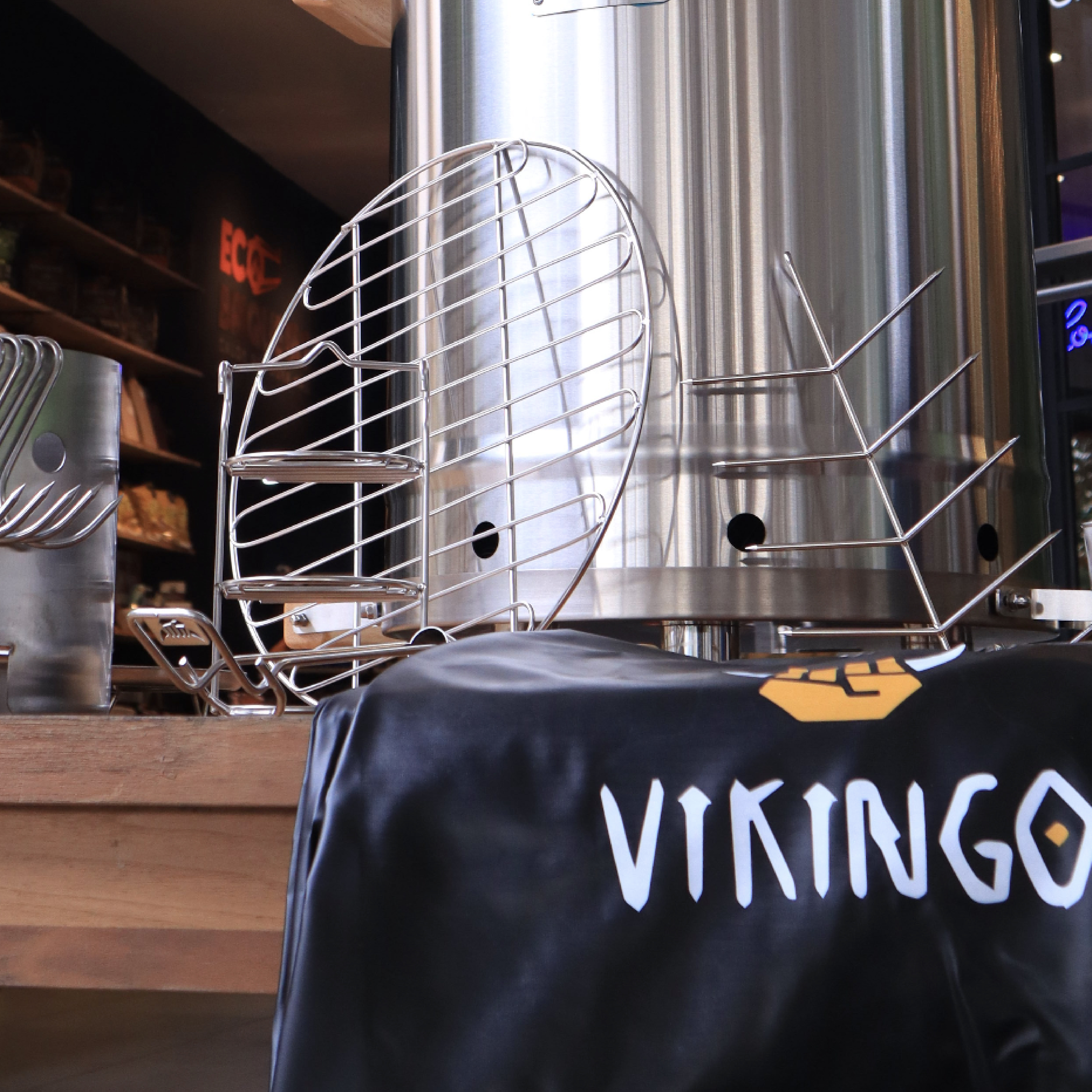 Vikingo accessory 5